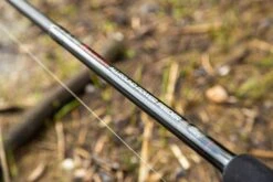 Canne Feeder Ultimate Allround Power