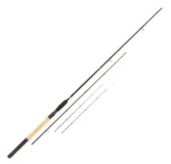 Canne Feeder Frenzee FXT 10ft -Pêche Série Boutique b3a6e7d6ac3753e7