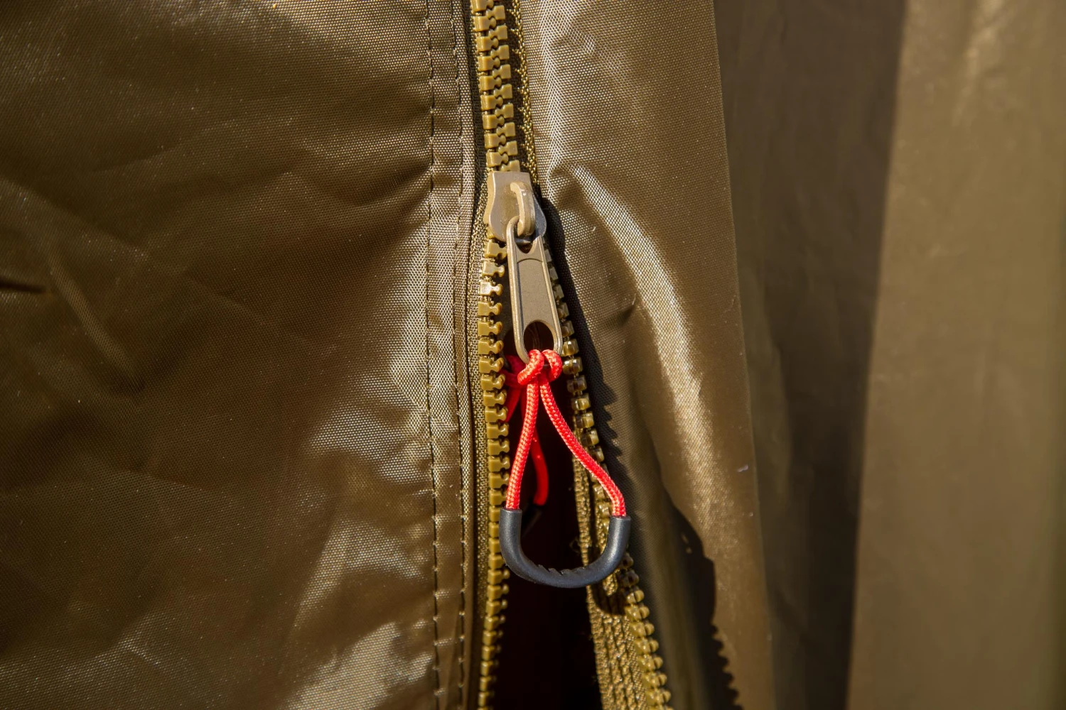 Ultimate Cook & Chill House 3 Ultimate Cook & Chill House