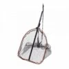 Savage Gear Full Frame Landing Net Telescopic L -Pêche Série Boutique b3dd688eebee58e0
