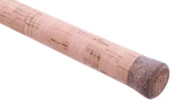 Ultimate Fury Feeder 330cm 15-60gr 24 Ultimate Fury Feeder 330cm 15-60gr -Pêche Série Boutique b41d39ddfffe3124