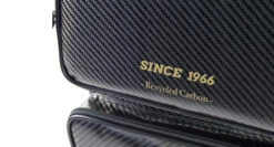 Grauvell Teklon Carbon Backpack 66