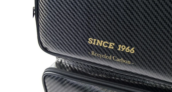 Grauvell Teklon Carbon Backpack 66 3 Grauvell Teklon Carbon Backpack 66