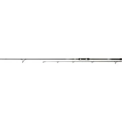 Quantum Mr. Pike Boat Float 2,70m (<175g) 13 Quantum Mr. Pike Boat Float 2,70m (<175g) -Pêche Série Boutique b44d93023e27087d