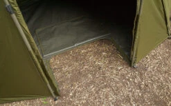 Fox Frontier Bivvy 25 Fox Frontier Bivvy -Pêche Série Boutique b4534883a3590dc0