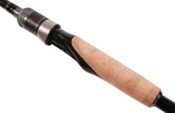 Ultimate Chikara Spin ML 2,36m 5-20g 27 Ultimate Chikara Spin ML 2,36m 5-20g -Pêche Série Boutique b454325a7c95f58c