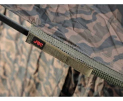 JRC Rova Peak Bivvy 2 Man Camo 8 JRC Rova Peak Bivvy 2 Man Camo -Pêche Série Boutique b4863f292fa17817