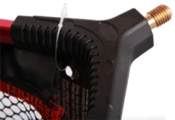 Epuisette Street Fishing Ultimate