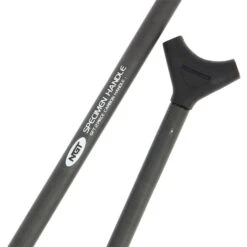 NGT Deluxe Stalker 42" épuisette Avec Bras En Carbone -Pêche Série Boutique b4b0c8818ed0ac3f