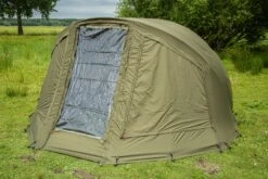 Ultimate Adventure Pro Bivvy Wrap - Surtoile -Pêche Série Boutique b4b80e9c58fcb8c8