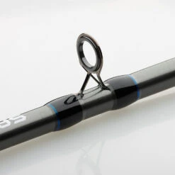 Canne à Pêche à La Traîne DAM Salmonizer 210cm 9-16kg -Pêche Série Boutique b4bb31a945187c85