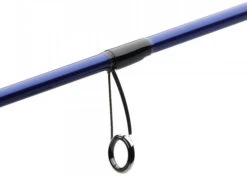 Savage Gear SGS6 Eging 8'3''/2,51m F #2,5-#3,5 M 0,6-1,0 2sec