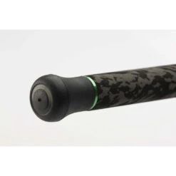 Madcat White Inline Multiplier Lfc 185 / 1.85M / 30lbs - 2Sec -Pêche Série Boutique b4f89b316af908b1