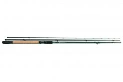 Sensas Green Arrow 3,60m (70-120g) -Pêche Série Boutique b4fd271749d5a4fb