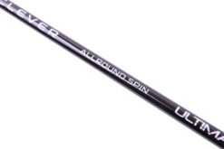 Ultimate Allround Chikara Spin Set 2.70m (10-40g) 26 Ultimate Allround Chikara Spin Set 2.70m (10-40g) -Pêche Série Boutique b5093d4235df4822