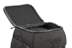 Sac à Dos Fox Rage Street Fighter (avec 4 Boîtes) 35 Sac à Dos Fox Rage Street Fighter (avec 4 Boîtes) -Pêche Série Boutique b50a85b7fdb0c122