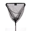 Fox Rage Warrior Net 70cm 2.4m Rubber Mesh -Pêche Série Boutique b5118df297efd7e1