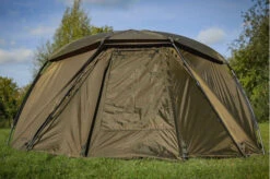 Sonik Xtractor Bivvy -Pêche Série Boutique b52ac35672a4aa07
