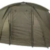 Trakker Tempest Brolly 100T Full Infill Panel -Pêche Série Boutique b54ae5c26f0d1f56