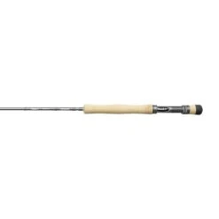 Shakespeare SKpro Oracle 2 River Fly Fishing Rod 2,74m / 100g 14 Shakespeare SKpro Oracle 2 River Fly Fishing Rod 2,74m / 100g -Pêche Série Boutique b5917fe6bc7a38d5