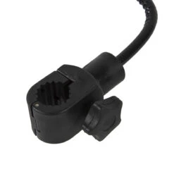 Support De Tablette Ultimate Bionic 16 Support De Tablette Ultimate Bionic -Pêche Série Boutique b59d9487d78bf13d