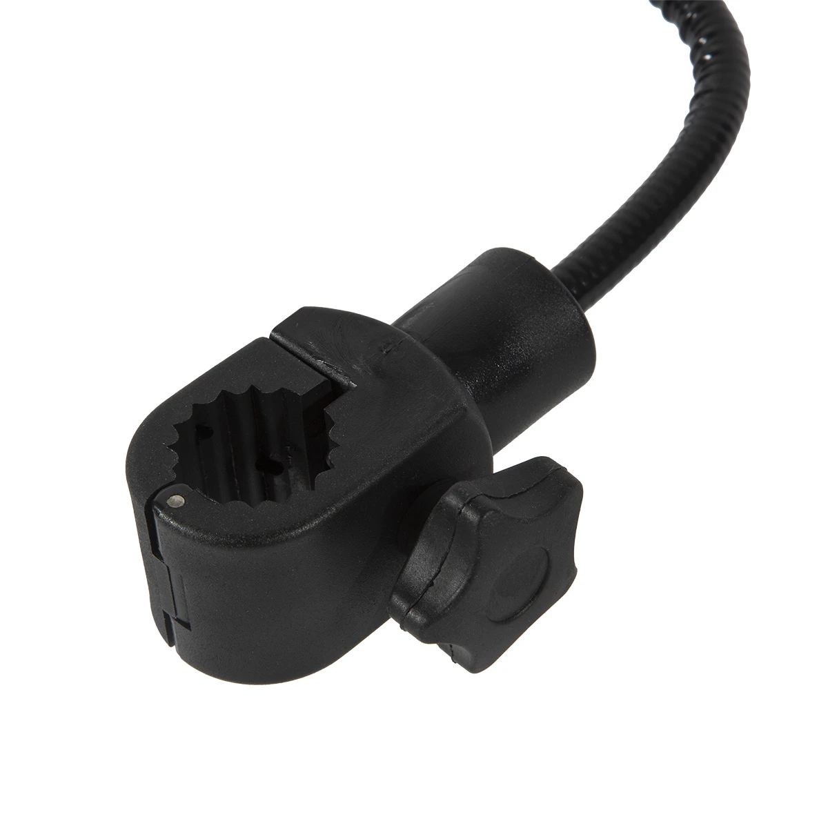 Support De Tablette Ultimate Bionic 7 Support De Tablette Ultimate Bionic – Image 5