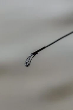 Ultimate Supreme Bolo 6.0M