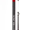Sonik SKS Black Shore Rod 14ft 5-7oz 2 Sonik SKS Black Shore Rod 14ft 5-7oz -Pêche Série Boutique b5c39c3f61e89271