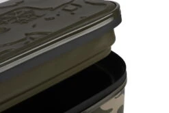 Fox Aquos Camolite Coolbag 30L -Pêche Série Boutique b5d5f2b9c490a269