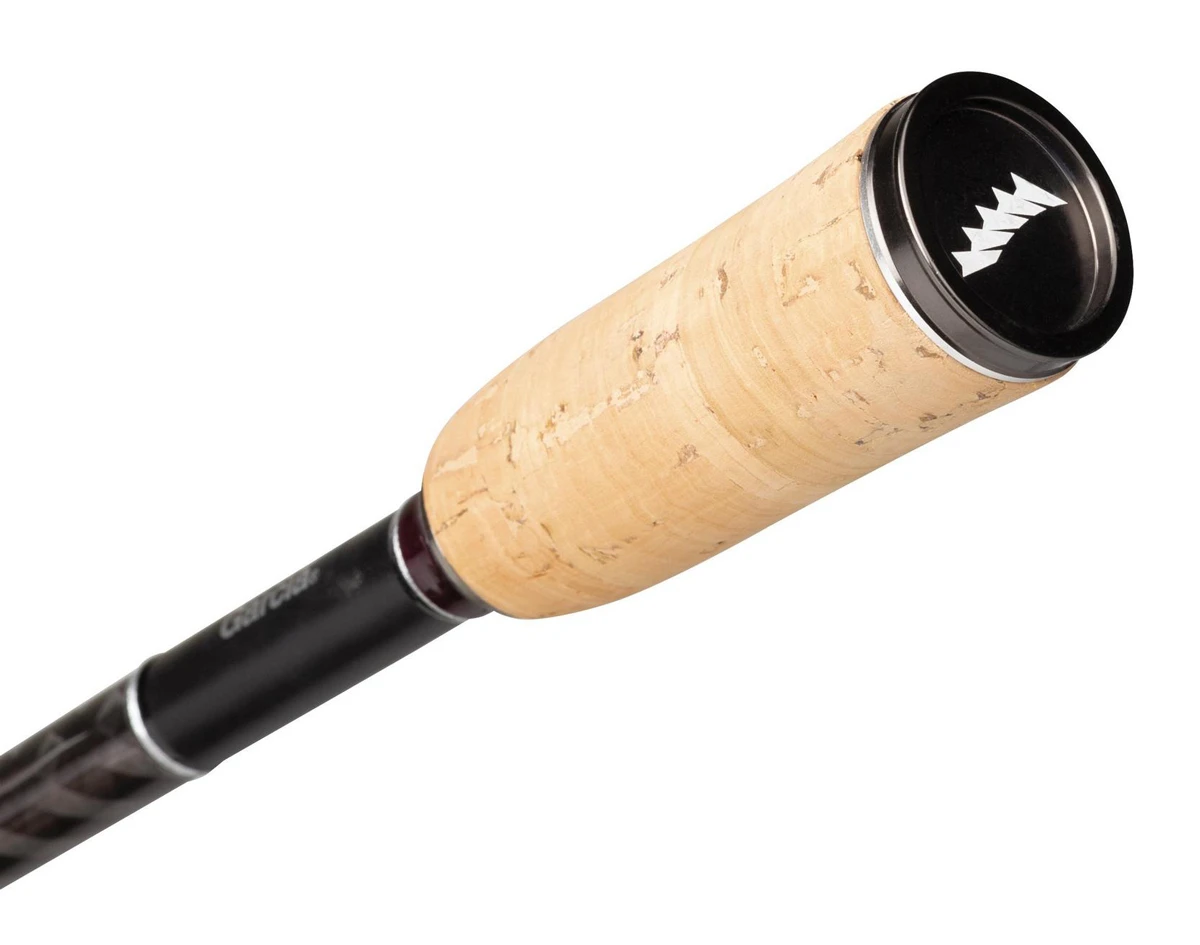 Abu Garcia Spike Pro Tech Rig 2,23m (3-14g) 4 Abu Garcia Spike Pro Tech Rig 2,23m (3-14g) – Image 2