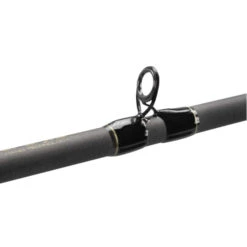 Lew's Custom Pro Topwater Special 2,03m (4-14g) 13 Lew's Custom Pro Topwater Special 2,03m (4-14g) -Pêche Série Boutique b60d1ea142344263