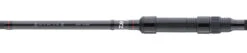 Canne Daiwa Ninja X Carp 10ft 3lb -Pêche Série Boutique b64162df8b83b258