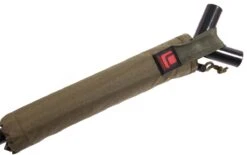 Ultimate Adventure Carp Net 42'' With 2pcs Handle -Pêche Série Boutique b6603a35482a3d86