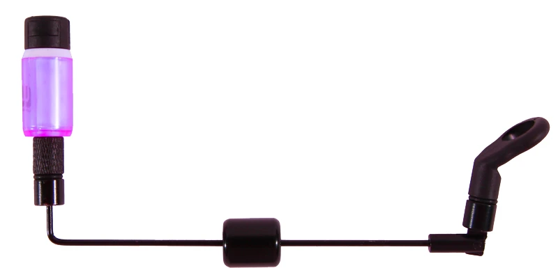 Ultimate NGT Slider Rodpod Set 5 Ultimate NGT Slider Rodpod Set – Image 3