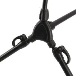 NGT Session Rodpod Set -Pêche Série Boutique b690a2b019de7bd4