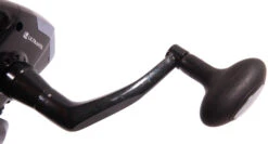 Ultimate NGT Beachcaster Max Set -Pêche Série Boutique b6bb1ea250c0d1ac