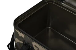 Fox Aquos Camolite Coolbag 30L