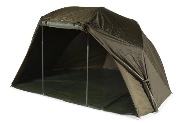 Brolly JRC Defender 60" Ovale Surtoile 4 Brolly JRC Defender 60" Ovale Surtoile – Image 2