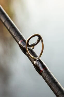 Ultimate Chikara Cast & Jerk 2,20m 50-150g -Pêche Série Boutique b6e320925722141d