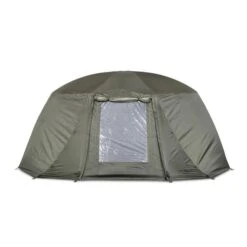 Surotile Nash Titan Hide Pro Bivvy -Pêche Série Boutique b6e6de5a45617d74