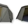 Prologic Avenger 65" Brolly System 2 Prologic Avenger 65" Brolly System -Pêche Série Boutique b6eef3827fe4eb8a