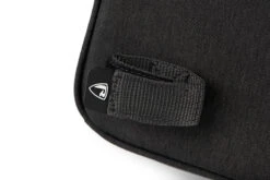 Sac à Dos Fox Rage Street Fighter (avec 4 Boîtes) 27 Sac à Dos Fox Rage Street Fighter (avec 4 Boîtes) -Pêche Série Boutique b6fdf6979ca1ad3b