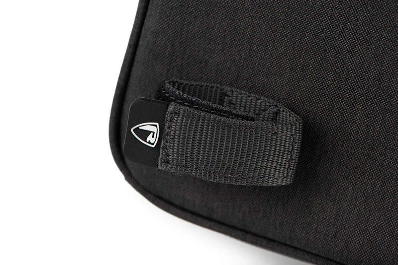 Sac à Dos Fox Rage Street Fighter (avec 4 Boîtes) 9 Sac à Dos Fox Rage Street Fighter (avec 4 Boîtes) – Image 7