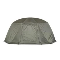 Surotile Nash Titan Hide Pro Bivvy -Pêche Série Boutique b7118dd72c8c28fb