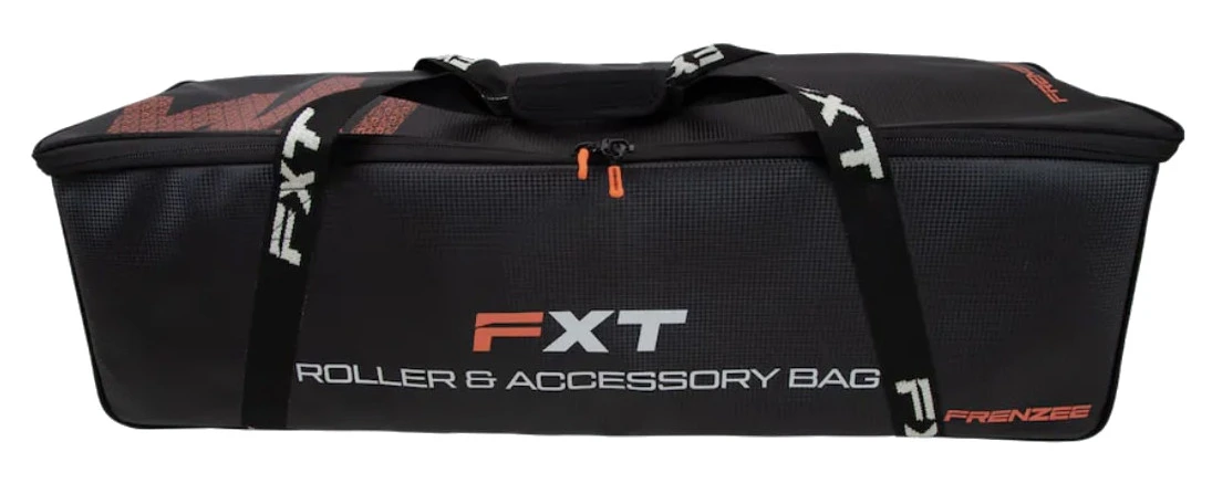 Sac Frenzee FXT Roller & Accessory Bag 7 Sac Frenzee FXT Roller & Accessory Bag – Image 5