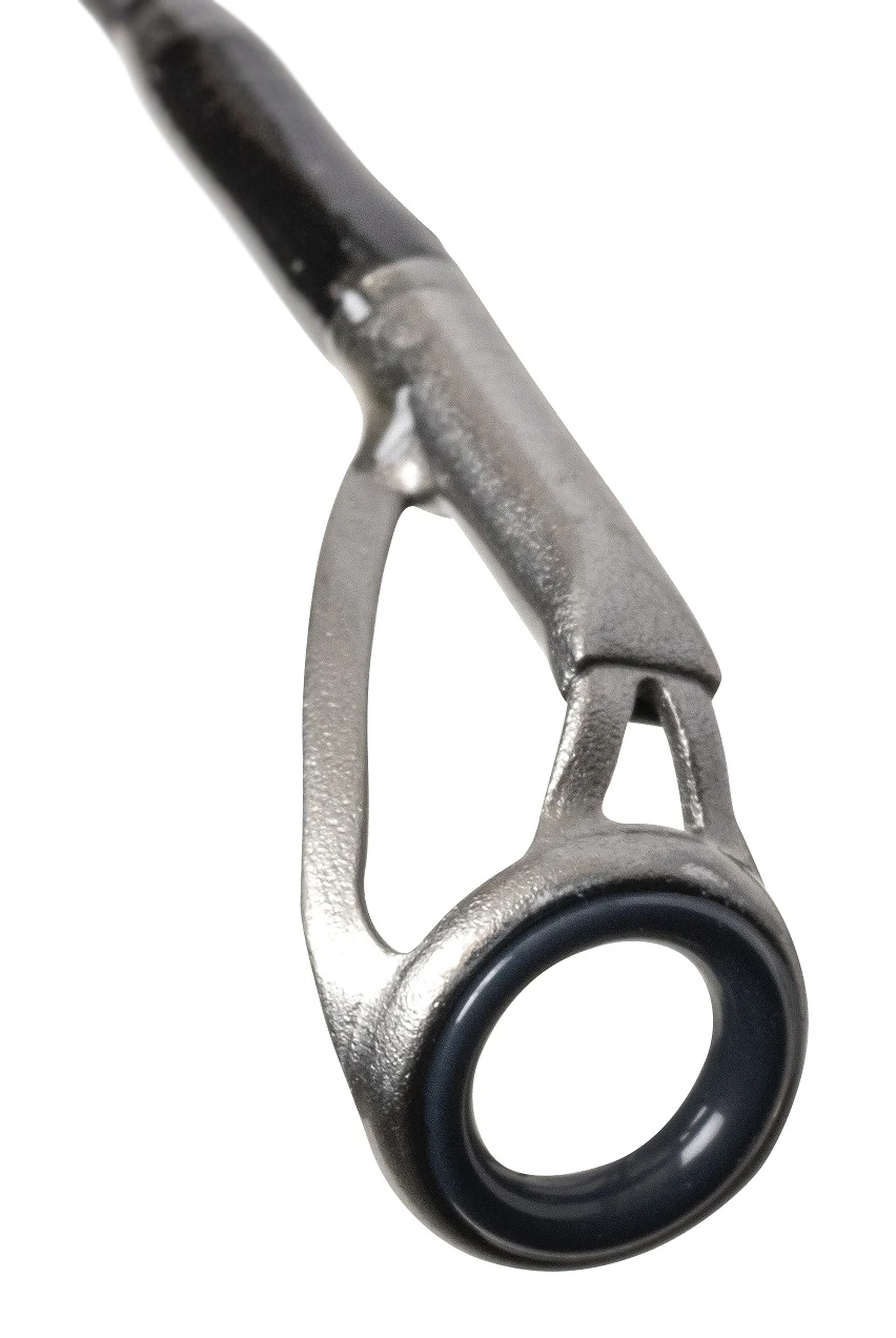 Canne Casting Major Craft Ceana 2.05m (7-28g) 3 Canne Casting Major Craft Ceana 2.05m (7-28g)