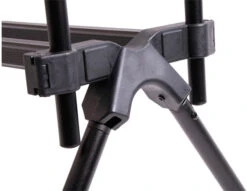 Ultimate Carp Set 11ft (3lbs) -Pêche Série Boutique b7bdaa4b3a350dc9