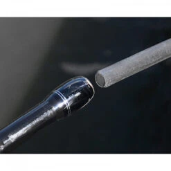 Spro Freestyle Xtender Versatile 1,80m (7-24g)