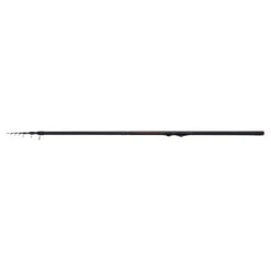 DAM Adjusta Tele Trout II 380cm -Pêche Série Boutique b7f81a39c59a74a0