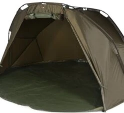 JRC Defender Bivvy 2-Man -Pêche Série Boutique b7fc805d92c9b909